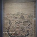 장수-장계-비상-12 | [지난전시 기록용] 우리들의 이순신