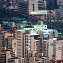 창동016 이미지