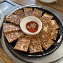 강촌설렁탕 | 강촌맛집 안골설렁탕 아침식사 맛집 후기 / 오너스 cc맛집 추천! 주차, 메뉴판, 메뉴 추천, 아기랑 함께!