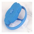 룰루랄라 이미지