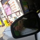 계룡주유소 이미지