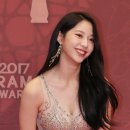 류원 카카오 검색결과