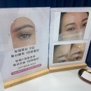닥터앤미 (Dr&美) 네이버블로그