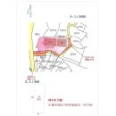 전문문화인쇄사 이미지