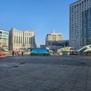 2773 | 화정 미용실 제오헤어 화정역점 시세이도 클리닉으로 건조하고 부스스한 머리 탈출한 후기