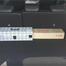 보산한의원 이미지