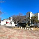 승설 녹차 | 녹차와 다구, 고운 최치원 선생의 혼이 깃든 하동야생차박물관