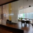 면가일세 이미지