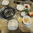 당산골 닭한마리 이미지