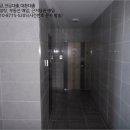 포항시북구16 이미지