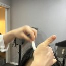 탑스칼프 하남미사점 | 탑스칼프 하남미사점 미사 두피관리 후기