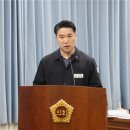 우주산업 이미지