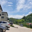 화천동물병원 이미지