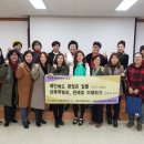 도도한의원 이미지