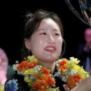 김보미 카카오 검색결과
