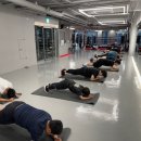 언더독 복싱 이미지