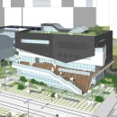 위례동주민센터(내) 이미지