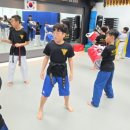 샛별초교 병설유치원 이미지