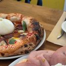 주토피아 | 가로수길 화덕피자 청모 맛집 추천 주토피아 내돈내산 후기