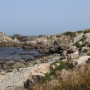 오시리아역 이미지