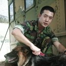 동고동락 이미지