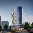 더스테이클래식호텔 | HOTEL 중구 가격 확인할 정보와 더스테이클래식호텔 명동 안내