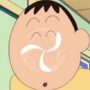 (주)성현산업 이미지