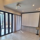 전망좋은 키즈풀빌라 펜션 이미지