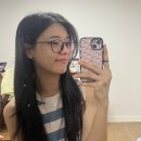 이노티안경원 대구봉덕점 | 중구 남산동 안경 : 이노티안경 대구청라점 블루라이트 안경 후기