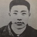 기행문 이미지