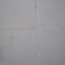 한라광택 이미지