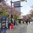 지도로 떠나는 세계 문화A 이미지