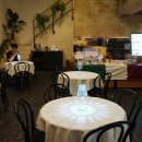 상무누리로L 이미지