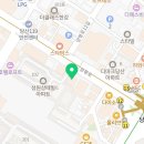 연세초록빛치과의원 네이버블로그