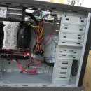 마담PC 이미지