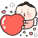더원앤바 이미지