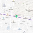 동신당약국 이미지