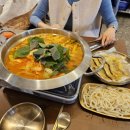 육전국밥 이미지