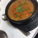 신흥제7공영주차장 이미지