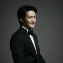 이야기가 있는 렉처콘서트 이미지