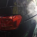 뉴그린세차장 이미지