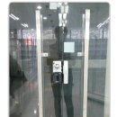 천왕 에이스 프라자 이미지