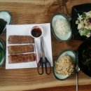 동굴 낙지와 쭈꾸미 이미지