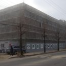 개운동주민센터 이미지