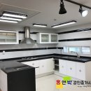 홍부동산공인중개사사무소 이미지