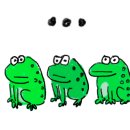 Jam(잼)22 이미지