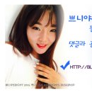 울산삼산점빽다방 이미지