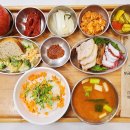 (주)보금 이미지
