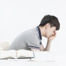 윤이비인후과 이미지