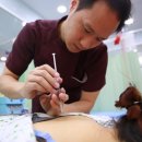 부천바른한의원 이미지